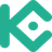 KuCoin