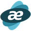 AEON logo