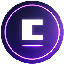 CTX logo