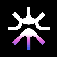SQT logo