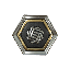 INUUSD1 logo