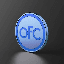 OFC logo