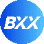 BXX logo