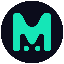 MINT logo