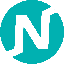 EAI logo