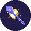 SPELL logo