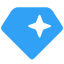 TON logo