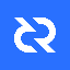 DCR logo