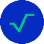 XRD logo