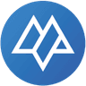 MTO logo