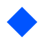 WAVES logo