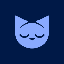 MIN logo