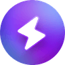 DESU logo