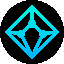 DEUS logo