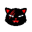 CLAW logo