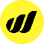 WMTX logo