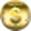 DLC logo