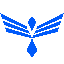 OSAK logo