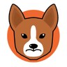 BASED logo