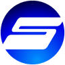 SIDUS logo