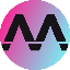ALLINUUSD1 logo