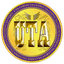UTA logo