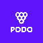 POD logo