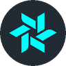 NEARKAT logo