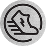 GST logo