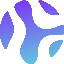 CTO logo