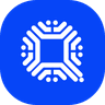 SNX logo