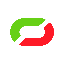 TIT logo