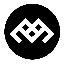 GAMESTOP logo