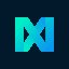 NEXM logo