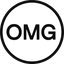 OMG logo