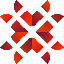 PBX logo