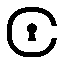 CVC logo