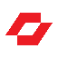 LEVIUSD1 logo