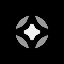 STG logo
