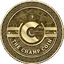 JOTCHUAUSD1 logo