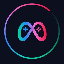GPAD logo