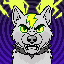 VOLT logo