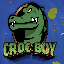 CROC logo
