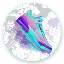 VIM logo