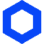 LINK logo