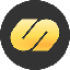 HEU logo