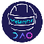 METADAO logo