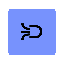 DHN logo