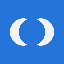 WELL logo