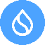 SUI logo